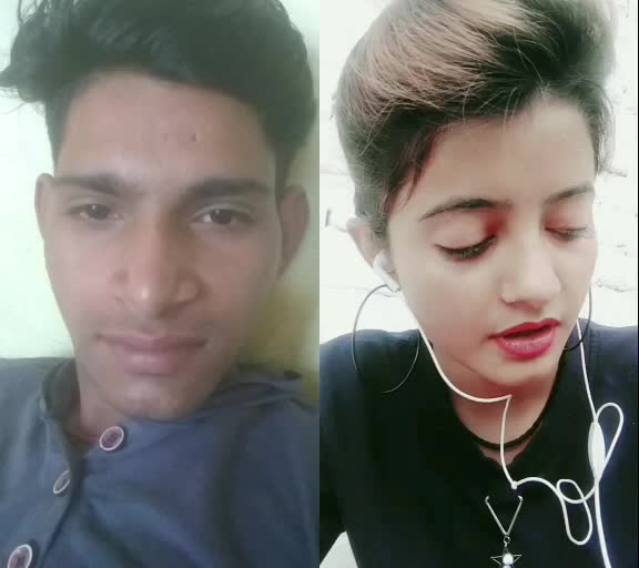 @Deepak Bhati790