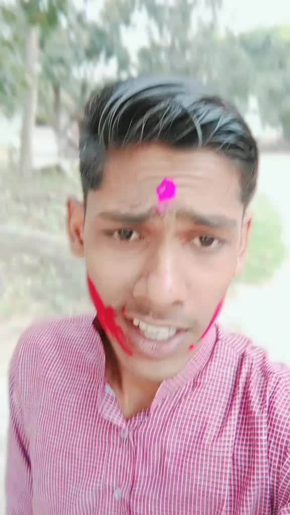 @SHIVAM.  TIWARI.