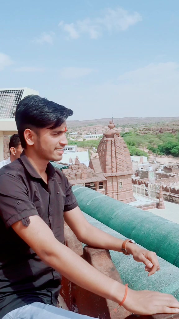 @g_choudhary0945