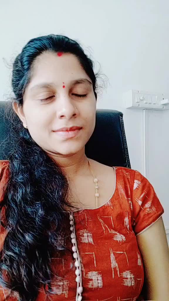@user78195344873