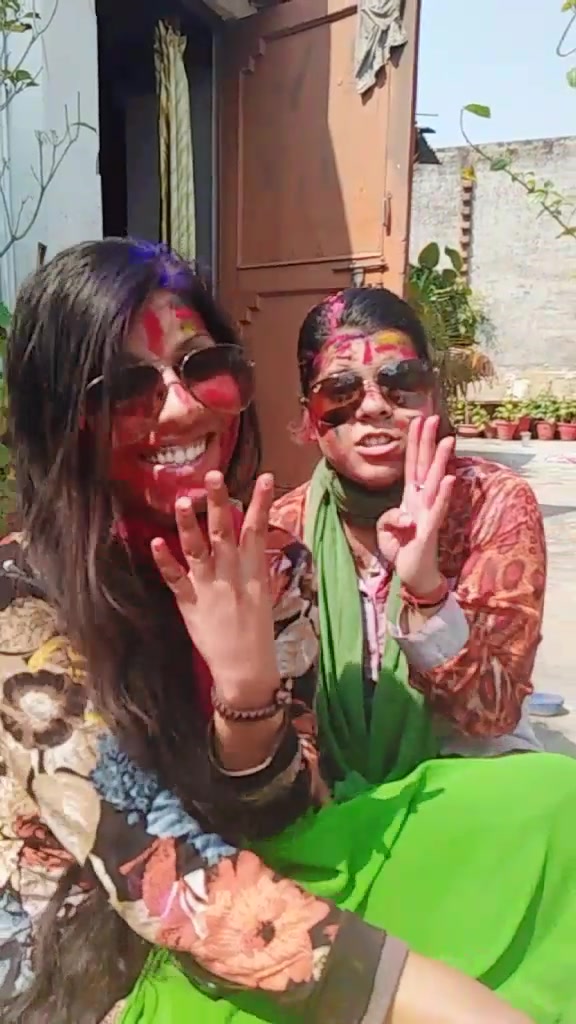 @Aditi verma