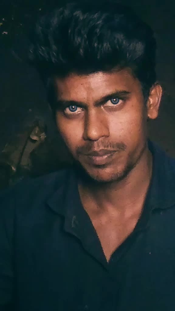 @Rajesh Pugal