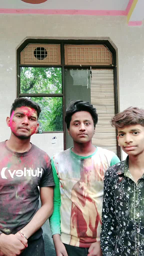 @🇮🇳veeru roman05❤️