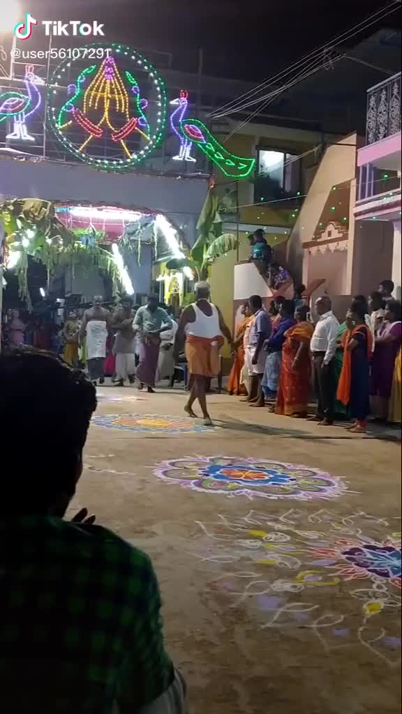 @Arvinth suriya