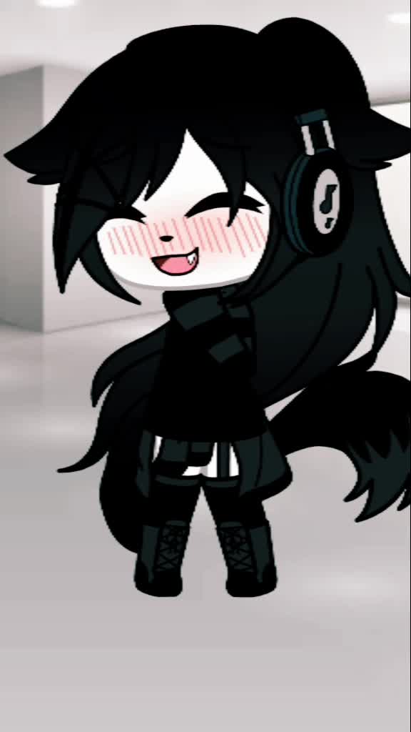 @Aika_demon_wolf