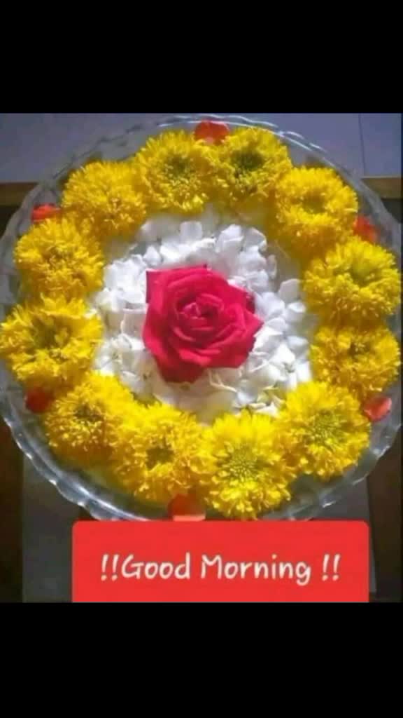 @Janani