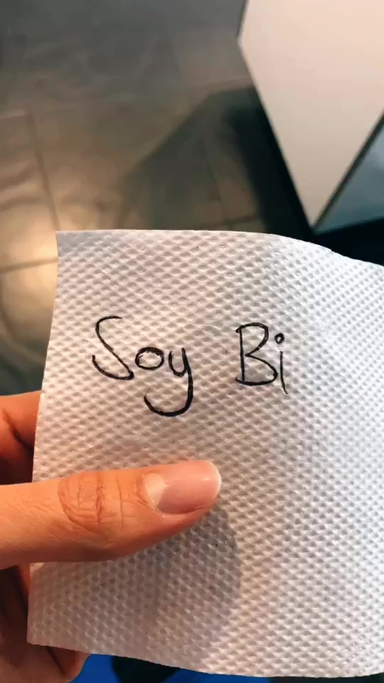 @Javier Ferreira