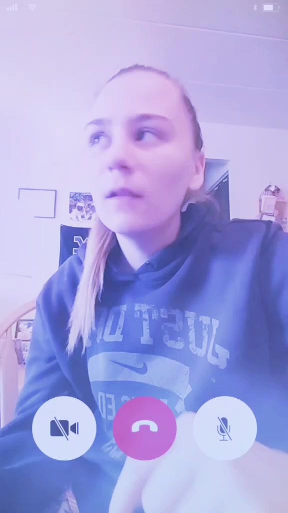 @that_bitch99