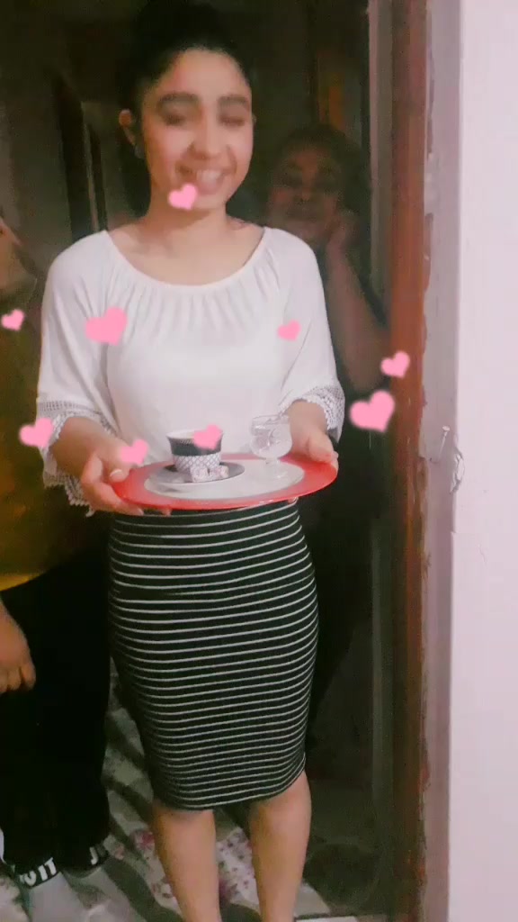 @AŞK 💘