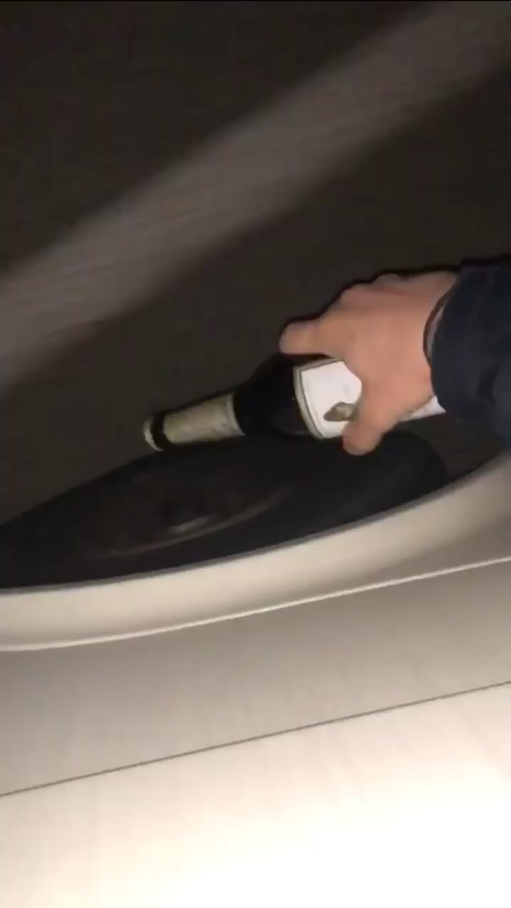 @Rick