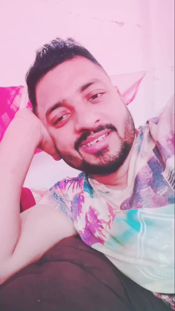 @Aditi Shukla