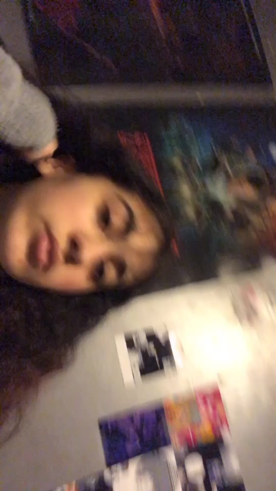 @m