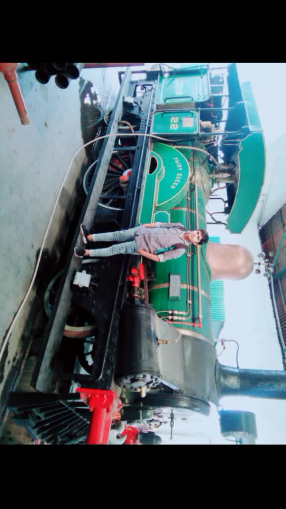 @JatinLakra358