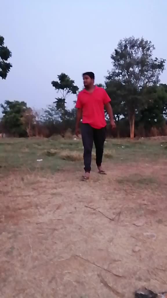 @PRADEEP BABLOO
