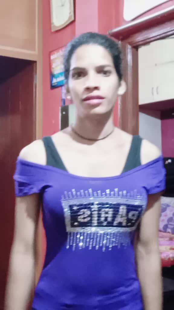 @Aslin Nila