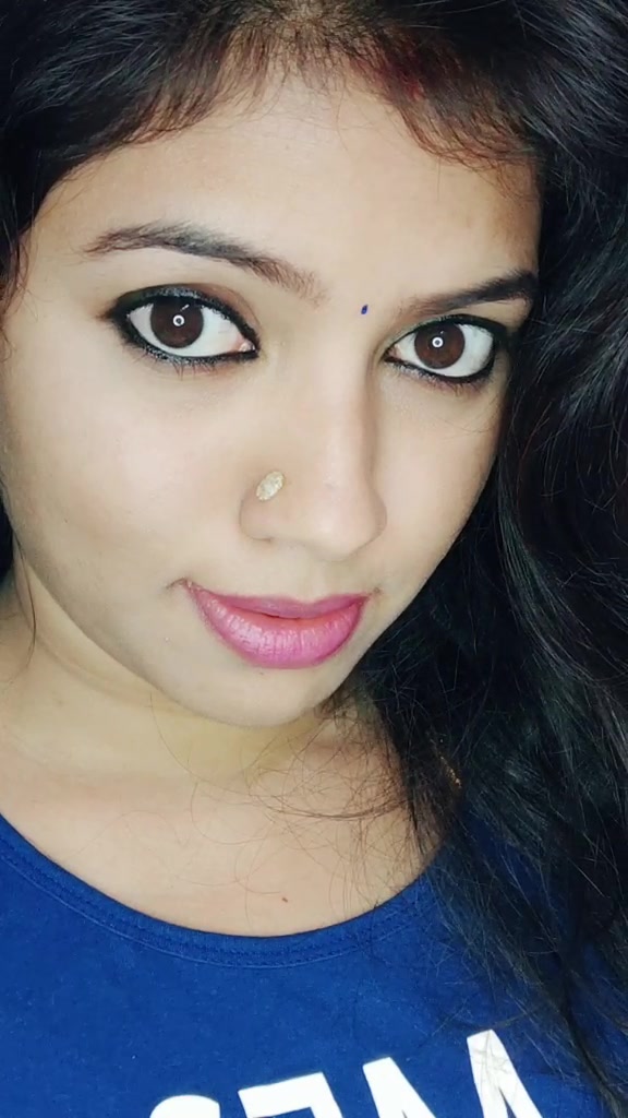 @Kavya Abhilash