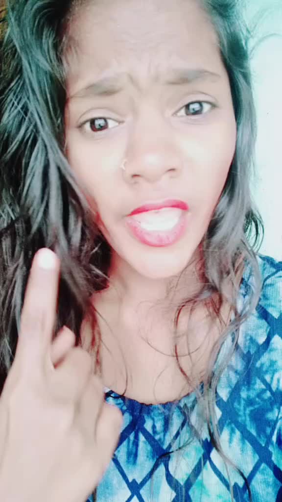 @kajal saudagar
