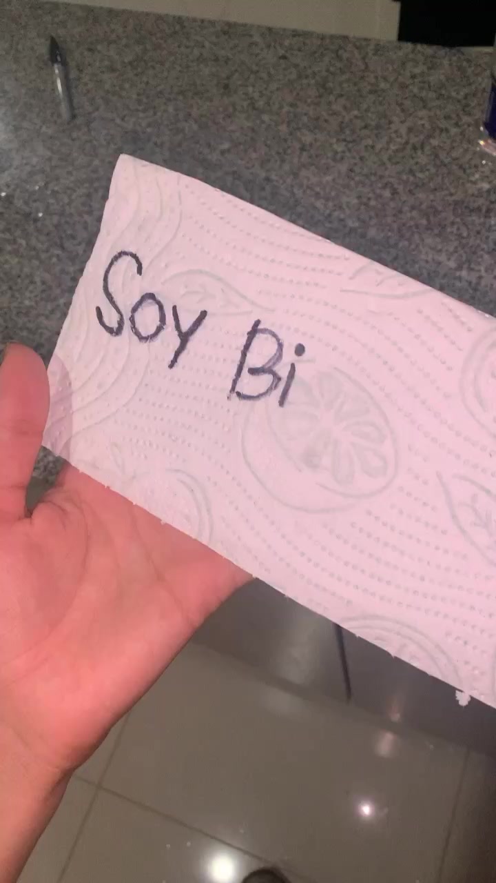 @Cami Pulgarin
