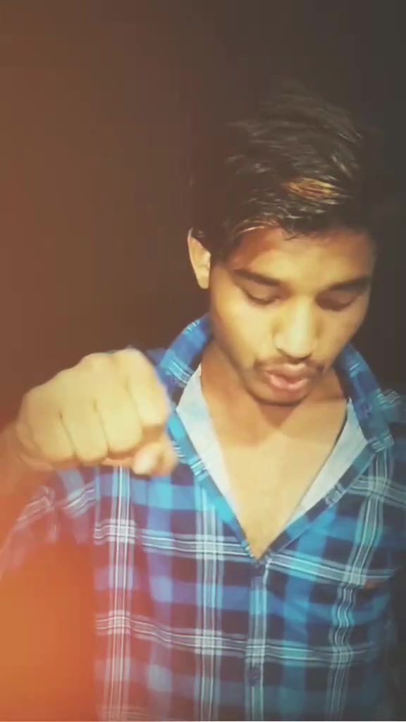 @Arslan khan __ Arsh