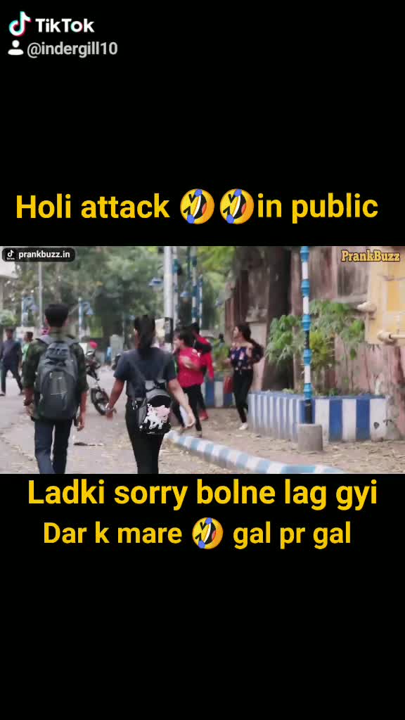 @Indergill318