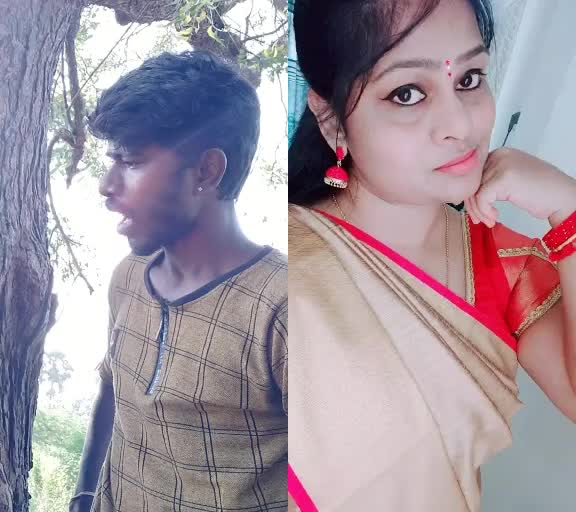 @நான்படிக்காதவன்தமிழ்