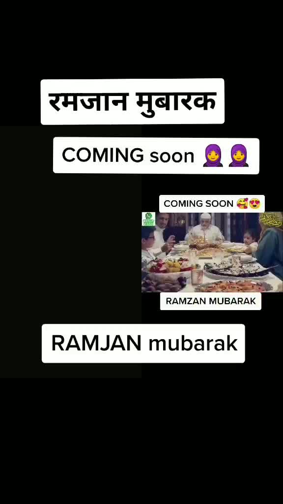 @official shakil
