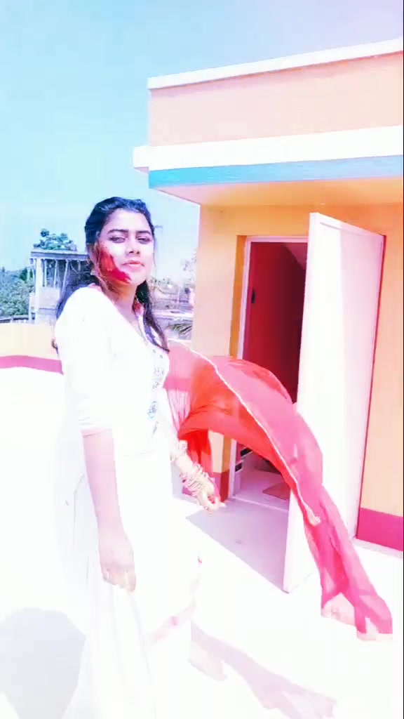 @Sikayna Kashyap