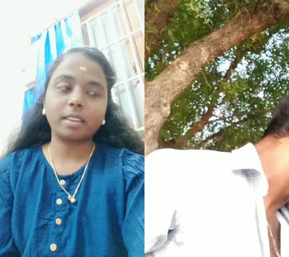 @k.s.madhesh