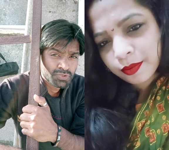 @🙏Sagar.🙏 😉🤗😉