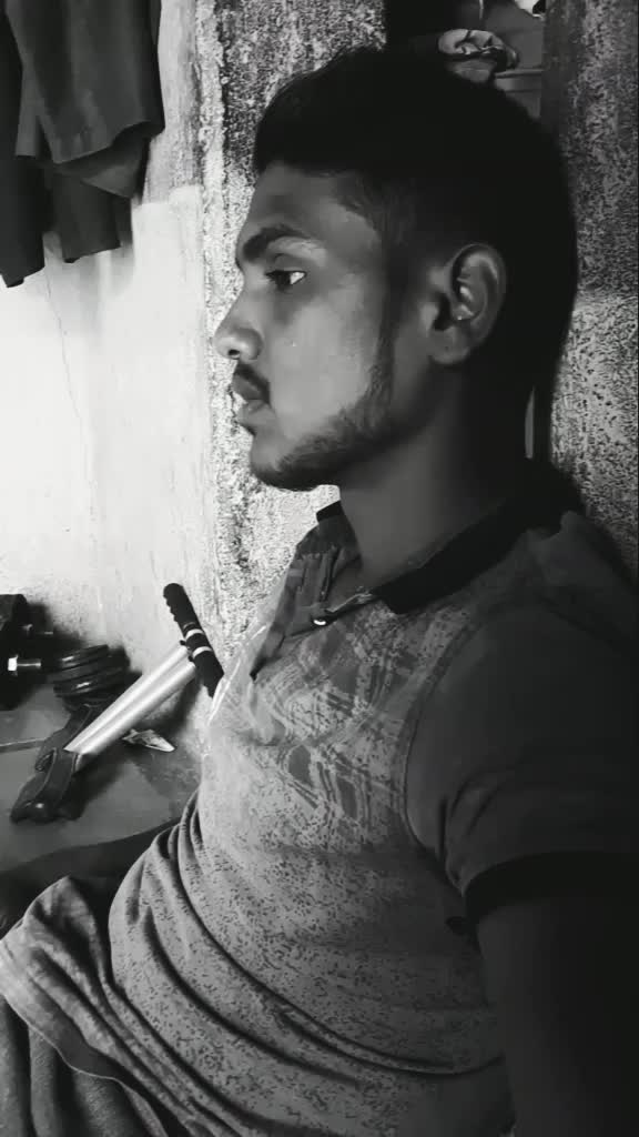 @Satish Sherkhane