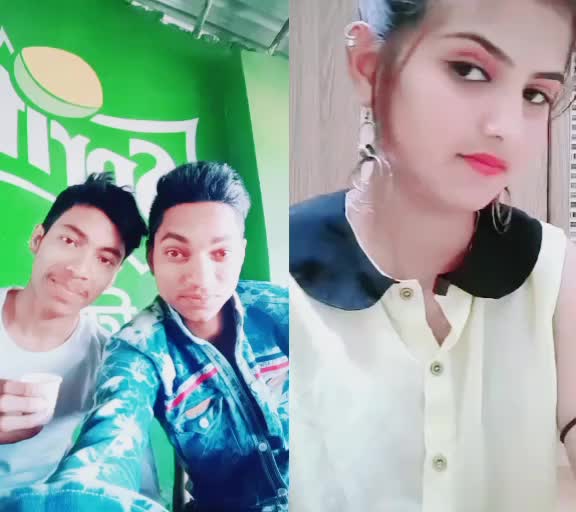 @brajesh.patel