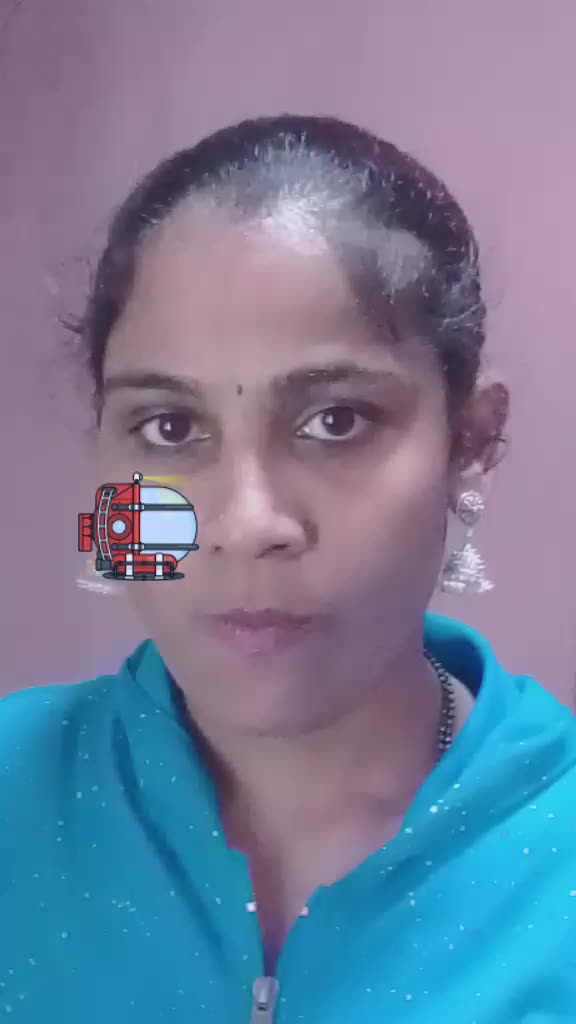 @user56113452261
