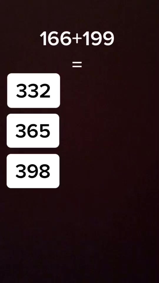 @holop_new {20к}