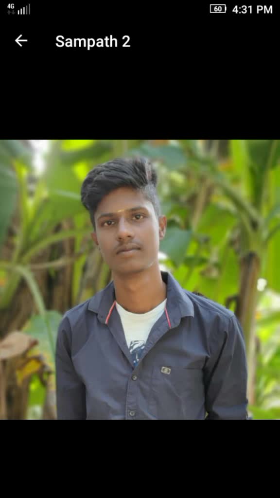 @user099896