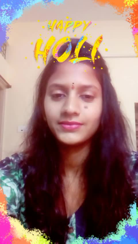 @karthikMani
