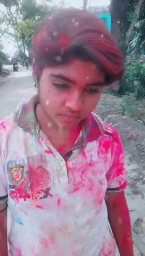 @Suman das