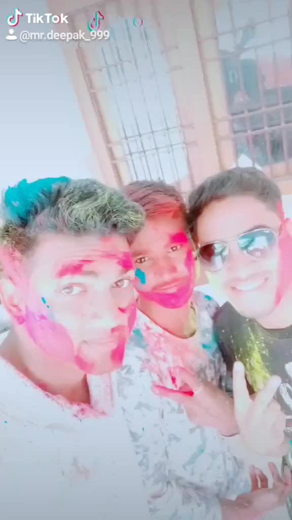 @Mr_Deepak