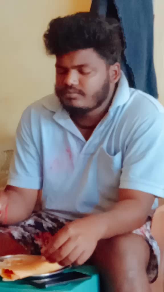 @sonubhai👑