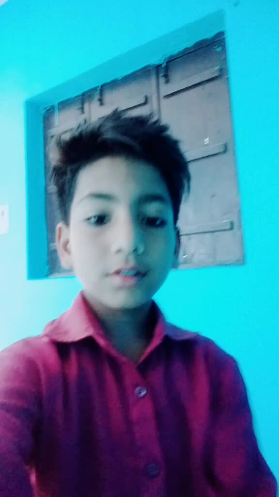 @Azeem  to nazim zara