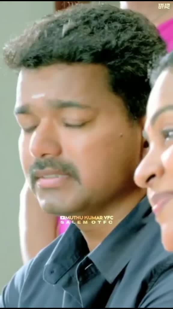 @@Athira Vavachiiiii