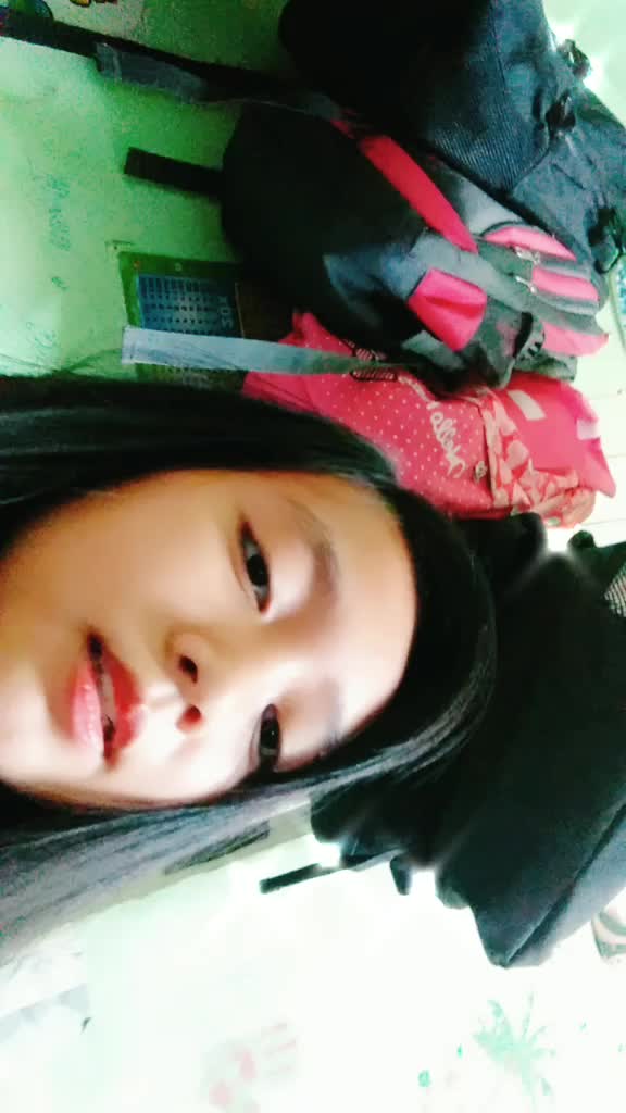 @𝔩𝔢𝔞𝔫❥
