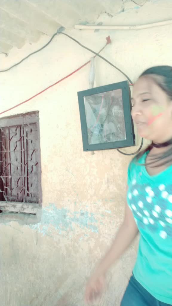 @Rubina shaikh