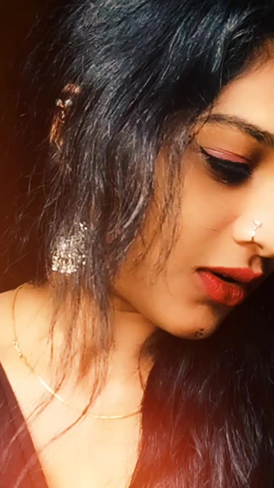 @ZubieUttu