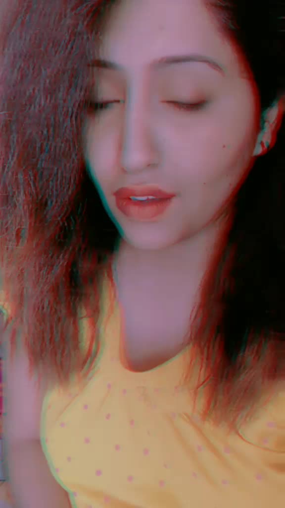 @anny bhardwaj