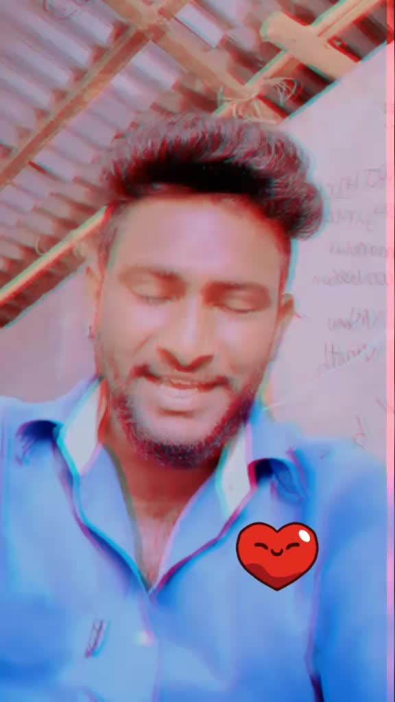 @க௫ப்பு தமிழன் 💝🌹