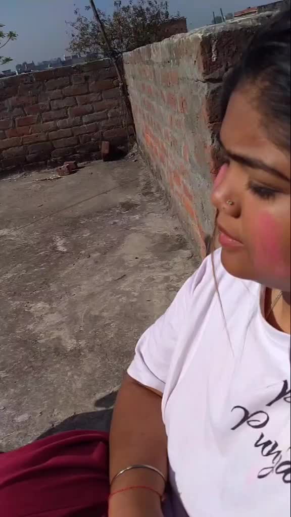 @pooja