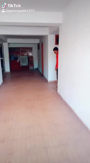 @ਨੰਬਰਦਾਰ