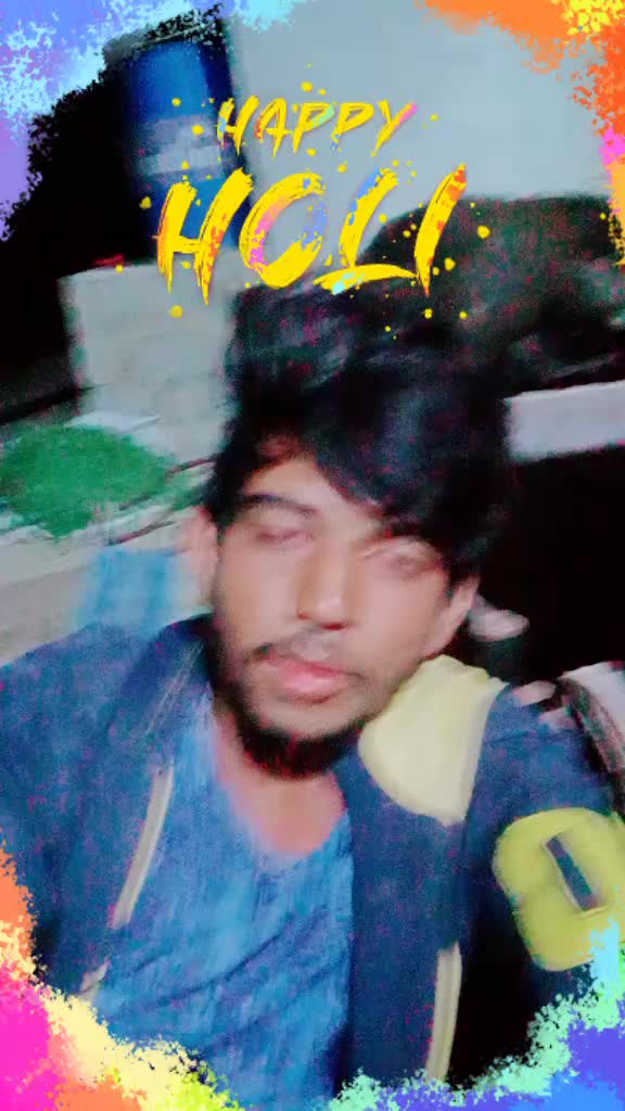 @Vikram vanodara