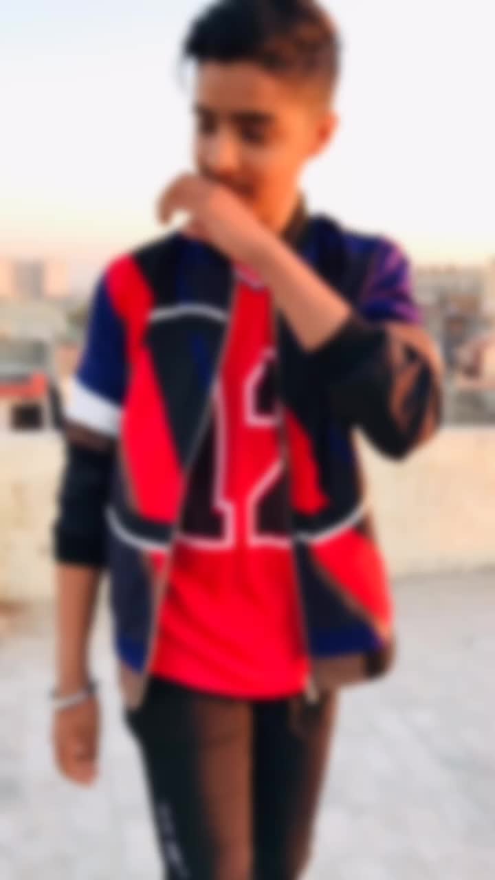 @👑JASHAN PANNU👑