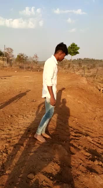 @Rohit vakh